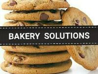 Bakery Solutions Consulting from Pakistan logo