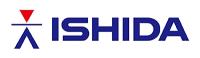 Ishida Europe Limited Equipment Manufacturer from United Kingdom logo