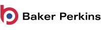 Baker Perkins Ltd Equipment Manufacturer from United Kingdom logo