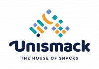 Unismack SA Biscuit Manufacturer from Greece logo