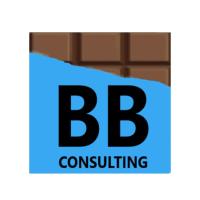 Brett Beardsell Consulting Consulting from United Kingdom logo