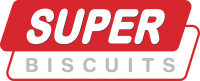 SUPER Biscuits - FOZKUDIA Industrial Lda Biscuit Manufacturer from Angola logo