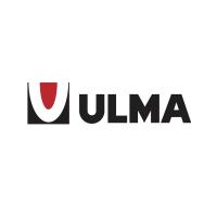ULMA Packaging Equipment Manufacturer from Spain logo