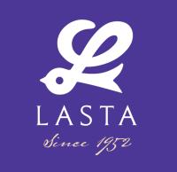 LASTA Biscuit Manufacturer from Bosnia and Herzegovina logo