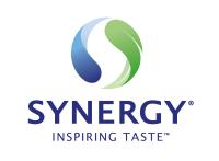 Synergy Flavours Ingredients from Italy logo