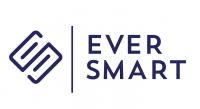 EverSmart Equipment Manufacturer from China logo