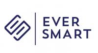 EverSmart Food Equipment Limited