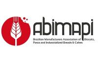 ABIMAPI Association from Brazil logo