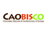 CAOBISCO Association from Belgium logo