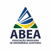 ABEA - Associação Brasileira de Engenharia de Alimentos Association from Brazil logo