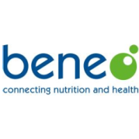 BENEO Ingredients from Germany logo