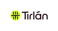 Tirlán Ingredients from Ireland logo